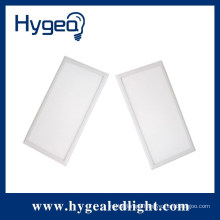 OEM Factory Cool White 300x600 18W Outdoor LED Panel Light